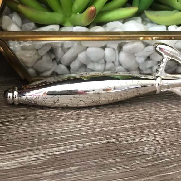 🍦PartyLite Candle Snuff - Picture 3 of 4